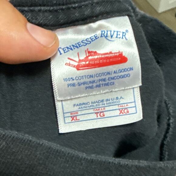 Mr. Bungle Vintage T Shirt 1990 Clown Mike Patton Faith No More Mens Size XL - Picture 3 of 7